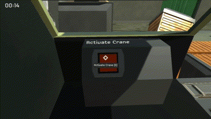 brokencraneGif.gif