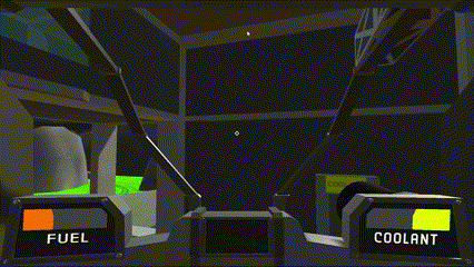 CannonPSGIF.gif