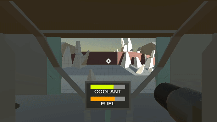 mechCannonClip.gif