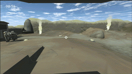 binoGif.gif
