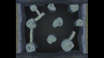 FogActionGif.gif
