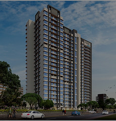 Navrang Crystal - Dreamscape Elevation_e