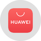 Hero Logo Huawei.png