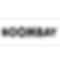 Boombay (2).png