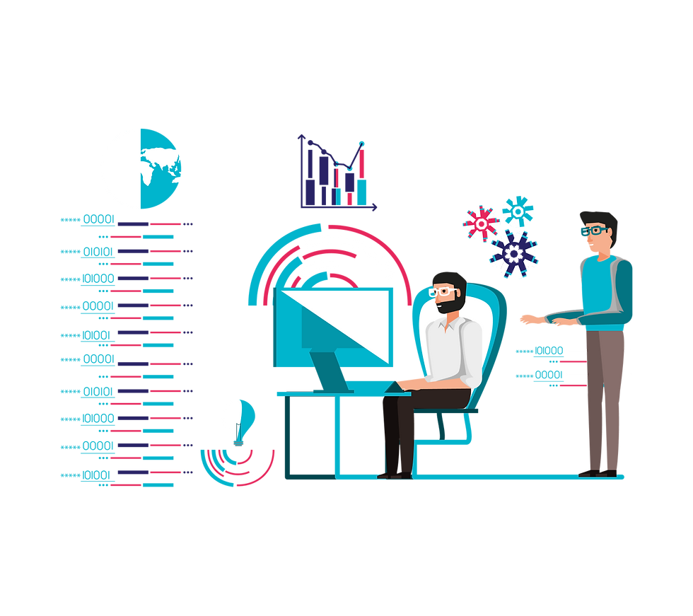 Performance Testing Using Mozark Mozark | Observability Platform For Delivering Zero-defect Digital ...