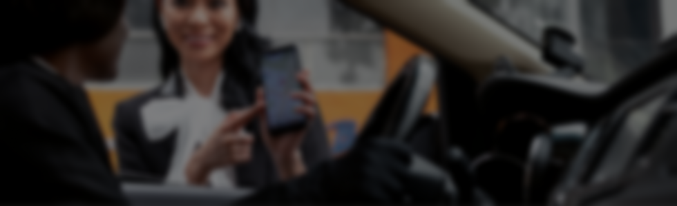 Book a cab with PeekUp