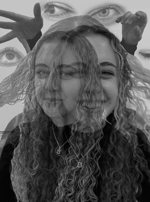 surrealsime1.jpg