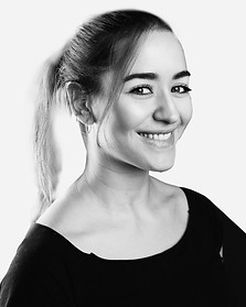 marta ross sin fondo.jpg