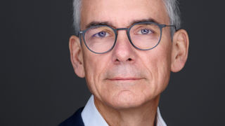 Philippe CHAILLAND, Dirigeant de la SASU "Philippe CHAILLAND coaching et conseil" depuis 2024