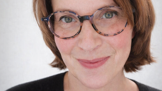 Nathalie BRULÉ