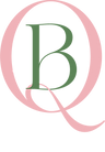 QB green.png