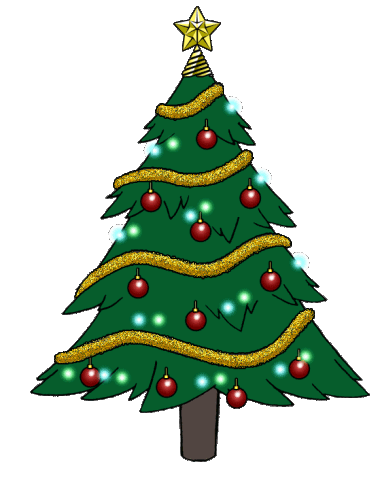 christmas_tree_gif_by_bennythebeast-d5o8