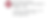 Poly U CPCE_Logo.png