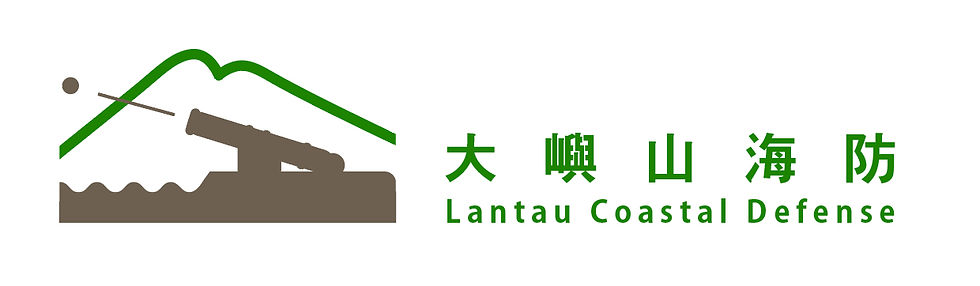 Screenshot 2025-02-05 at 3.33.09 PM.png