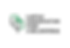 LCF.png