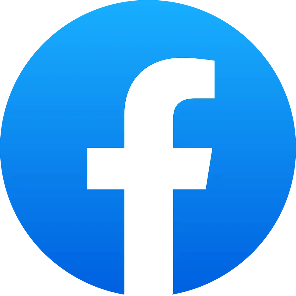 2021_Facebook_icon.svg.webp