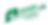 GFP.png