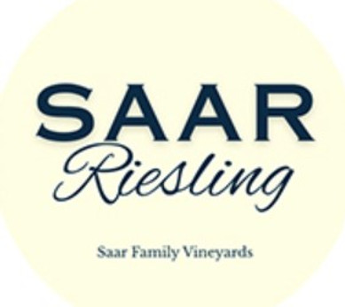 SAAR.jpg