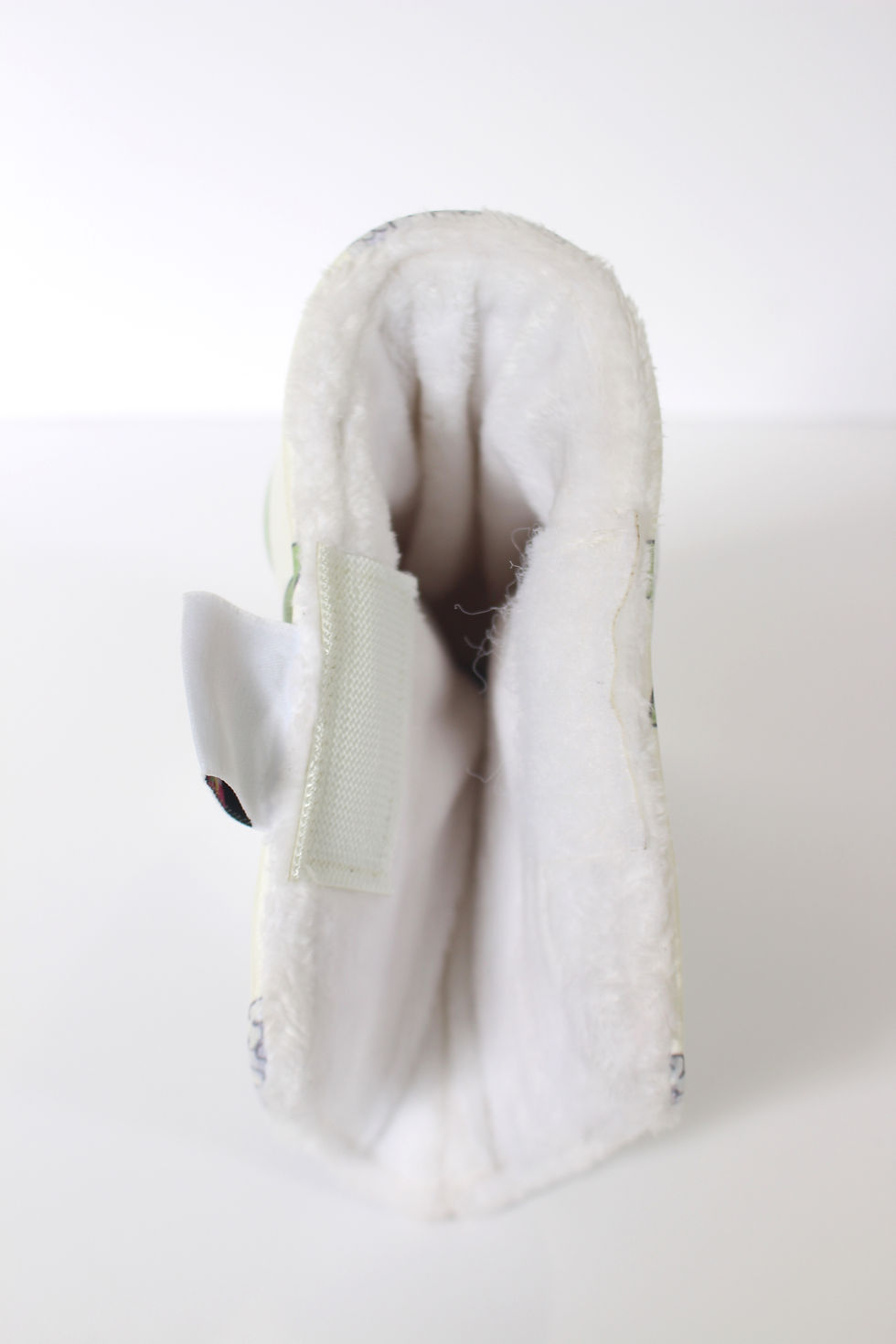 Thumbnail: Hydrangea Blade Putter Cover