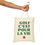 Thumbnail: Golf is Life Tote Bag