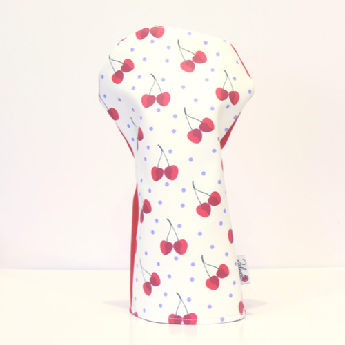 小物入れ Cherry.Z New Arrival ～チェストバッグ～｜革鞄・革小物のHERZ公式通販