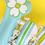 Thumbnail: Dogwood Bloom Driver Cover