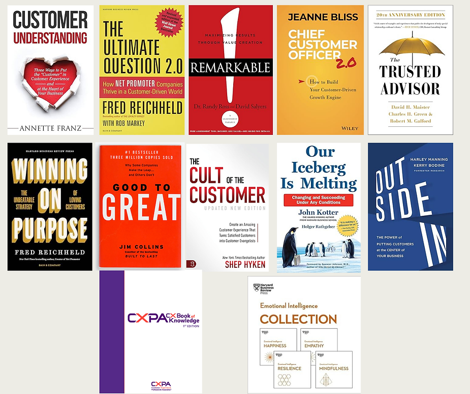 Product Collaterals Set (1).png