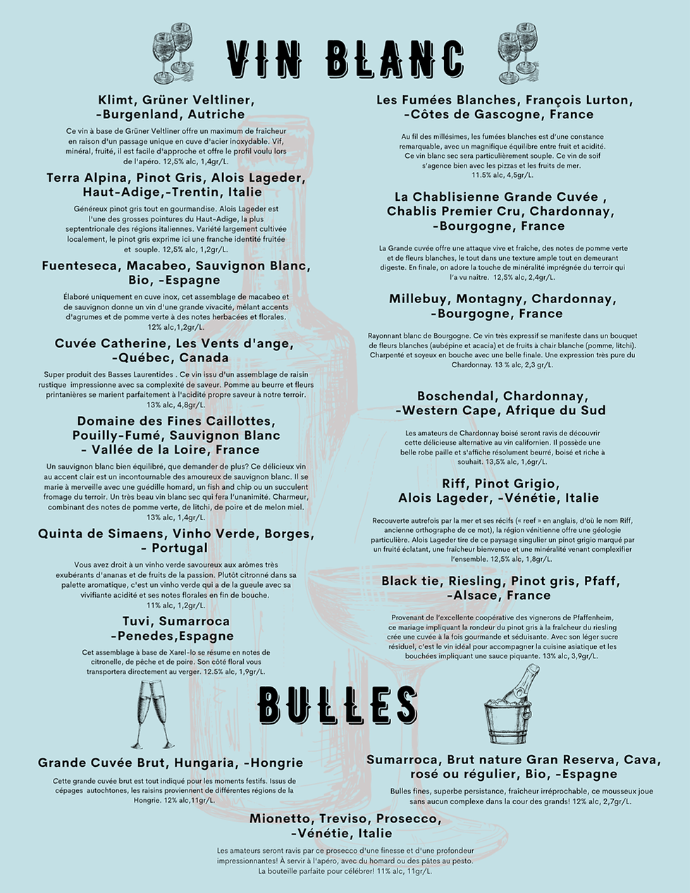 Copie de menu corSP imp vin blanc.png