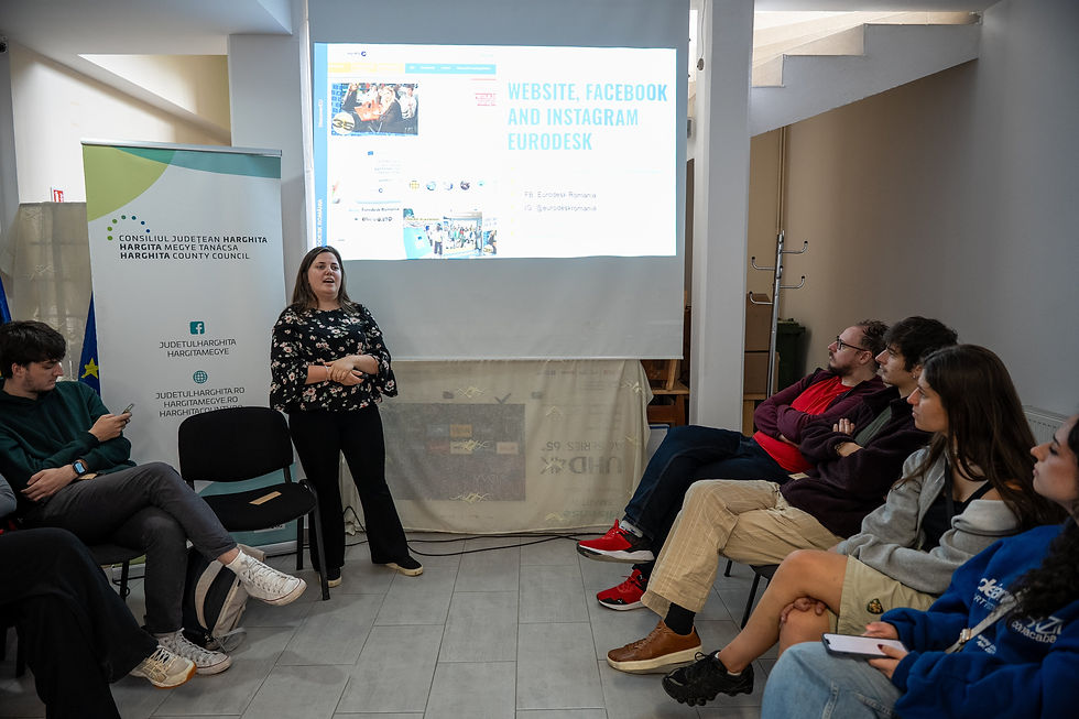 Day 4 - YWD-81-min.jpg