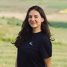 sandra_cf.jpg