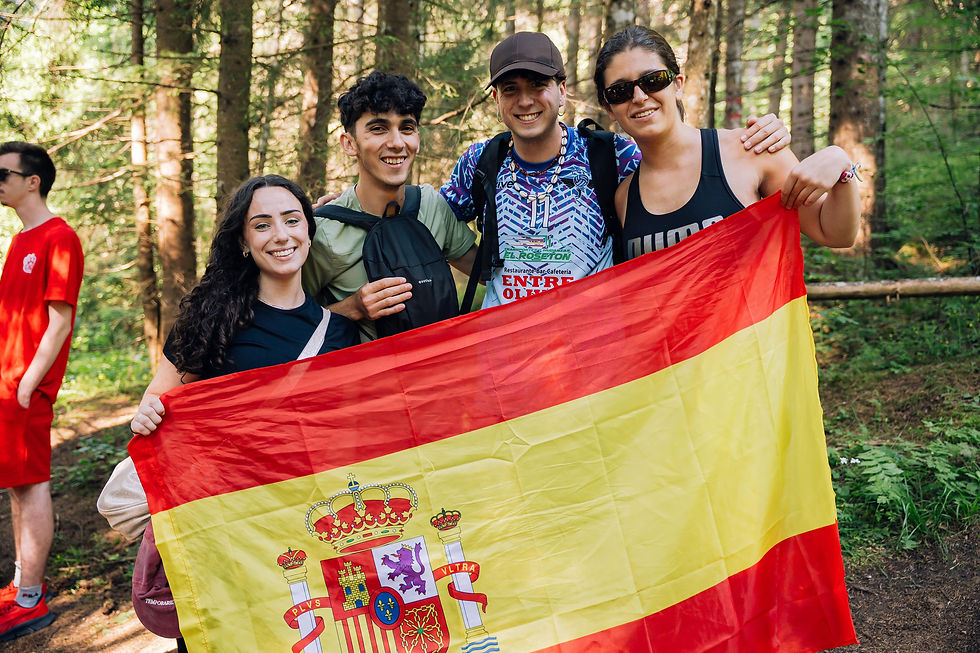 Day 6 - YWD-104-min.jpg