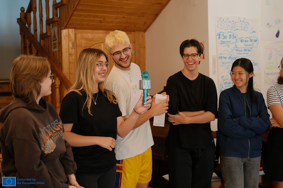DSCF1632.jpg