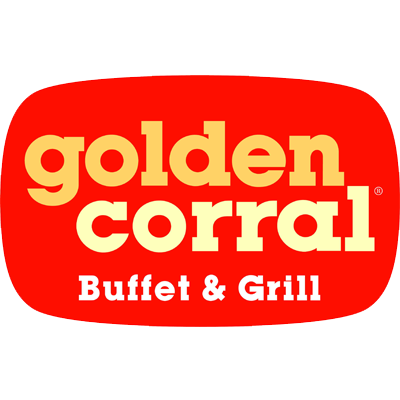 golden corral endless options for an endless appetite