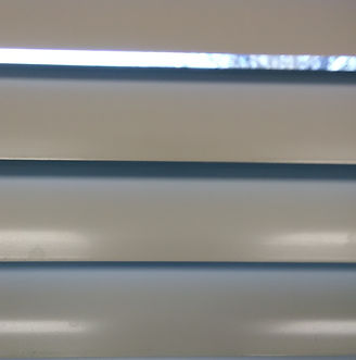 after clean/starbrightcleaning