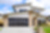 Full-View-Aluminum-Photo.jpg