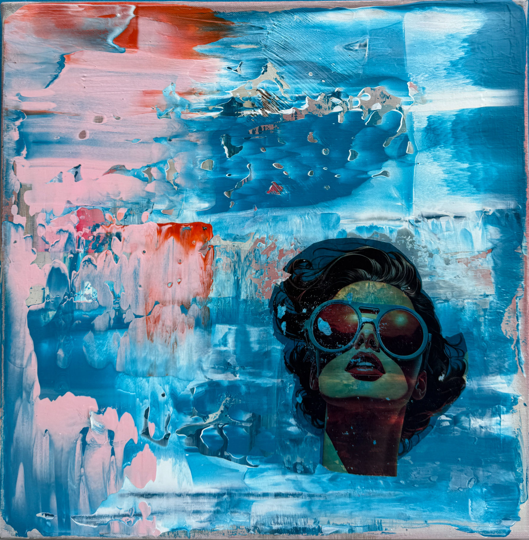 turquoisedream