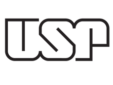 usp-logo-png-1.png