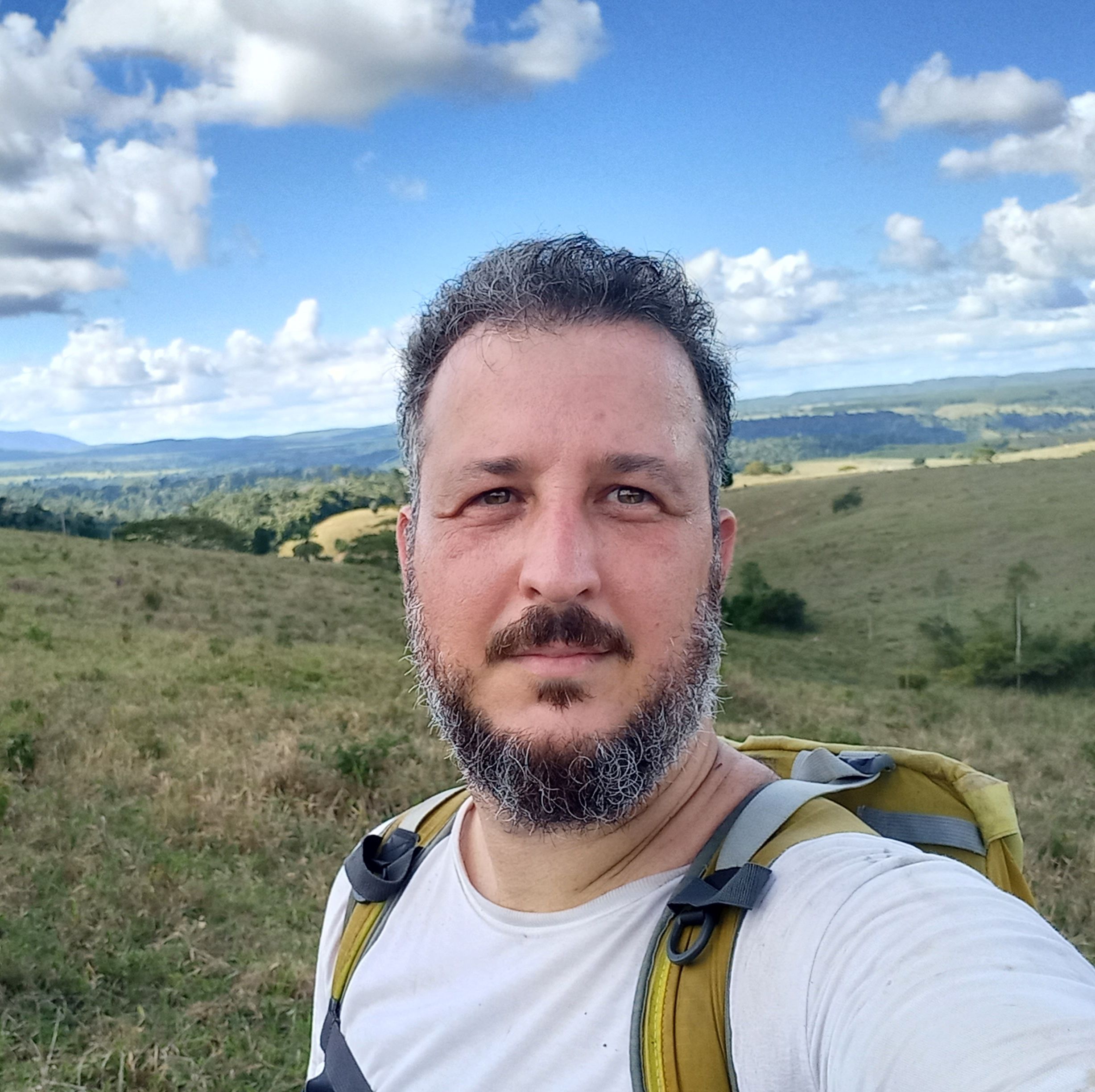 servletrecuperafoto_tipo=1&id=K4258820A4.gif