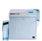 Magicard Prima 8.png