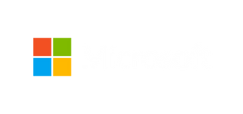 Microsoft-logo_rgb_c-wht.png