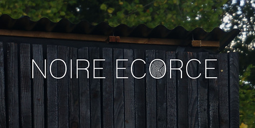 noir ecorce3.jpg