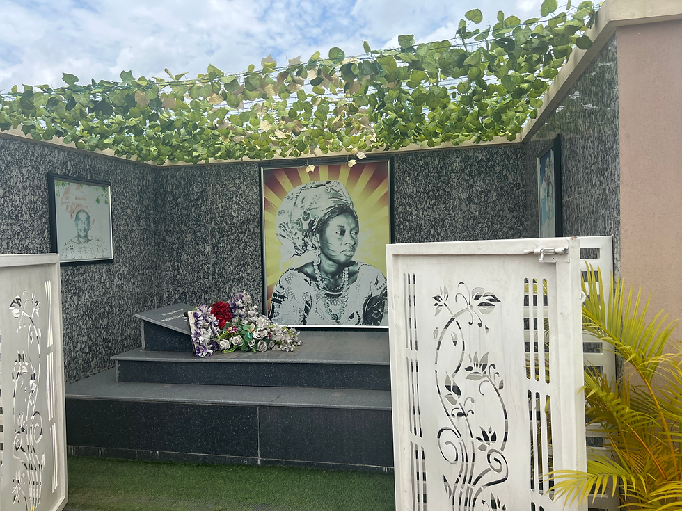 eternal-home-cemetery-ibadan-Lagos-burial-plots.jpg