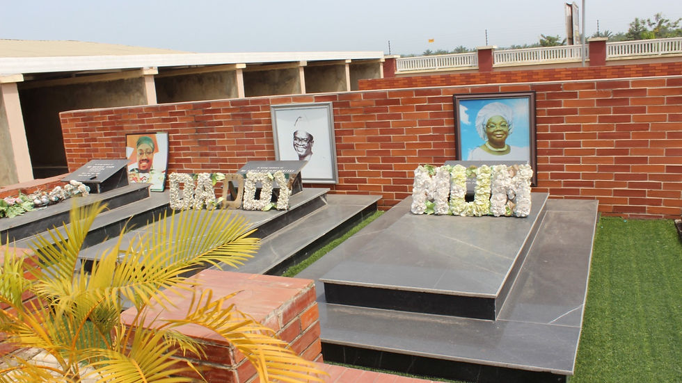 eternal-home-cemetery-ibadan-Lagos-burial-plots.jpg