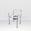 Thumbnail: Commode Chair FS894