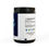Thumbnail: Creatine Monohydrate Supplement (300g, 10.58oz)