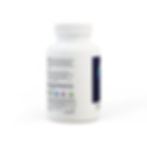 ION Select Electrolyte Supplement bottle, 225g, 7.9oz