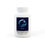 Thumbnail: Digestive Enzyme Blend Supplement (60 Capsules)
