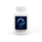 Orane Multivitamin for Men