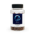 Bottle of OXXE Multivitamins for kids