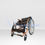 Thumbnail: Wheelchair Sport FS721